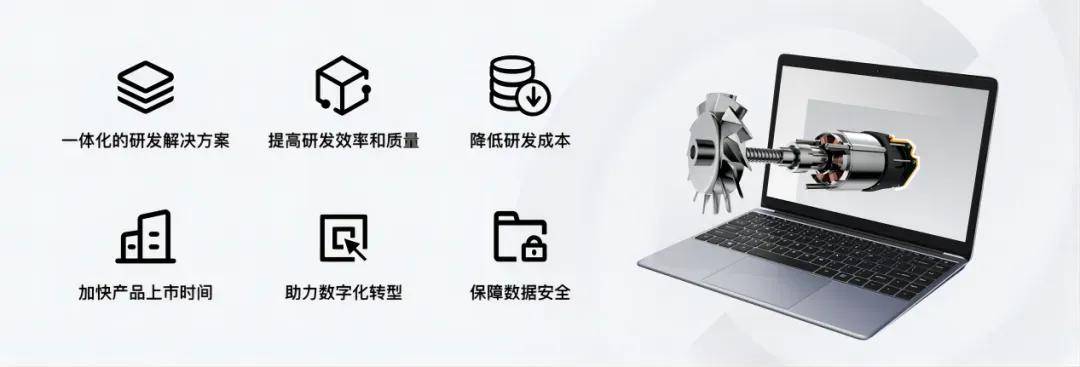 集创赛1月24日开启报名,一站式信息汇总(报名入口、赛程、赛题等)