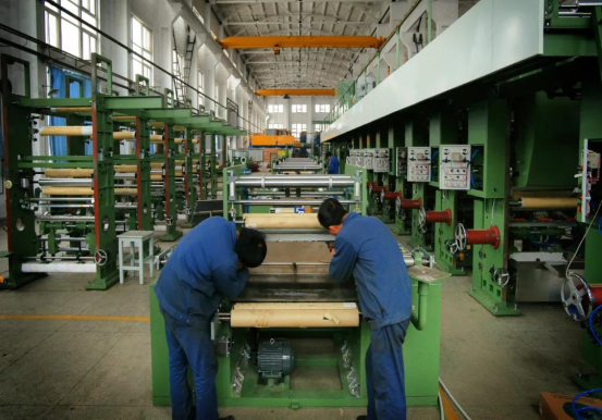 西安航天基地辖区企业获得国家科学技术进步奖