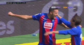 胜负彩焦点解析：皇马德比、曼城国米争霸，投注策略详解