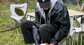 巴塞罗那旅馆智能设备黑屏加载问题解决步骤详解