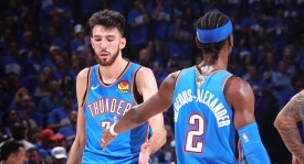 兰博基尼Urus SE：电驱SUV，速度豪华新标杆