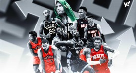 勇士队库明加年薪千万，赛季关键之战助力三连冠梦