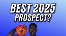 迈克尔·马龙退役后执掌NBA教鞭：掘金情结与新挑战