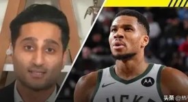 NBA自由市场风云：湖人、雄鹿队争抢字母哥与约基奇，梦幻组合成焦点