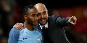 约克雷斯全能型前锋前景：阿森纳战术与头球能力的考量